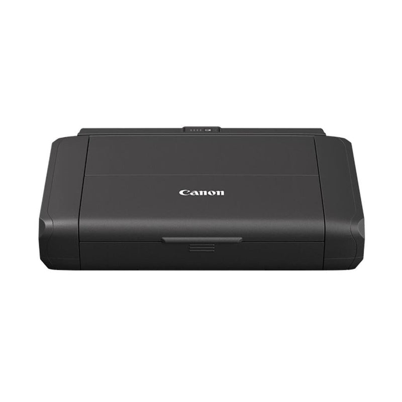 Canon PIXMA TR150 Inkjet Photo Printer 20x25cm 4800 x 1200 DPI Wi-Fi 4167C056