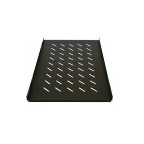 RCT 42U Flat Tray 600W x 950D