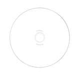 Verbatim DVD+R Wide Inkjet Printable ID Brand