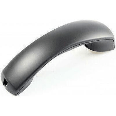 Snom Spare Handset for D300 Telephone Series 4351