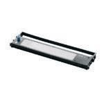 OKI Black Ink Ribbon for ML1120 4 million pages 43571803
