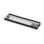 OKI Black Ink Ribbon for ML1120 4 million pages 43571803