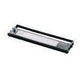 OKI Black Ink Ribbon for ML1120 4 million pages 43571803