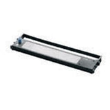 OKI Black Ink Ribbon for ML1120 4 million pages 43571803