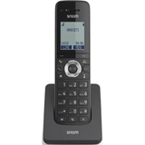 Snom M15 SC DECT Handset 4363