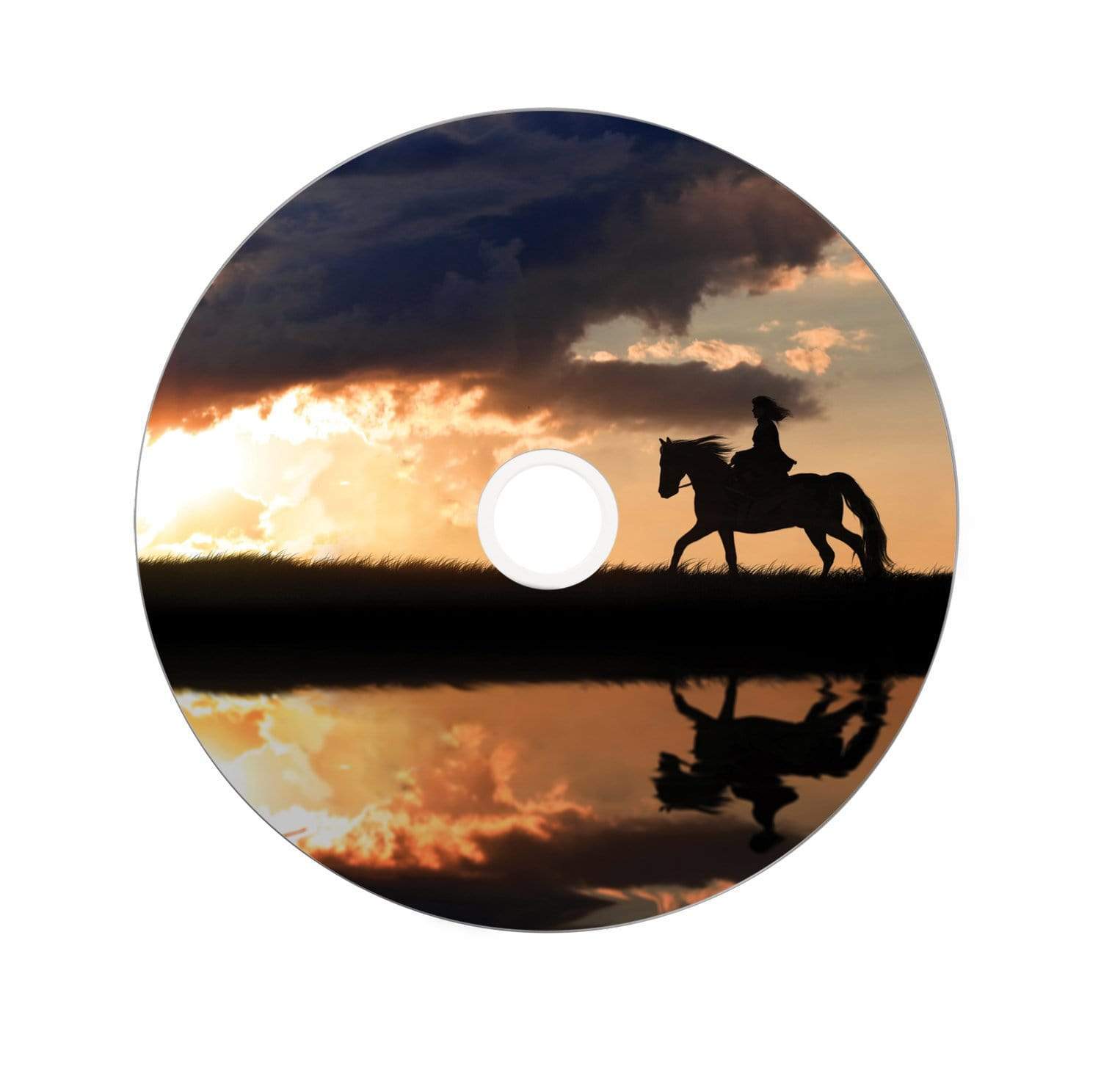 lloy【CD】ISOLATION PORTRAIT.demo + DVD-R Isolation | TheAdelaidean | Projekt Records
