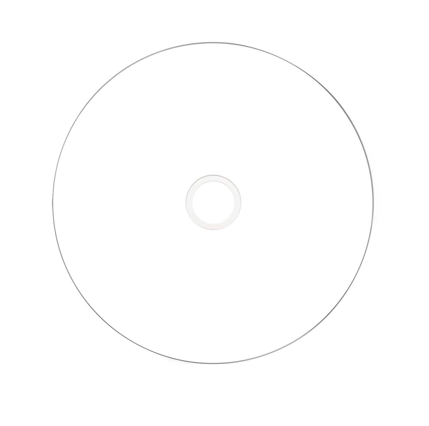 Verbatim 43667 Blank DVD 8.5GB DVD+R DL 25-pack – FirstShop