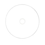 Verbatim 43667 Blank DVD 8.5GB DVD+R DL 25-pack