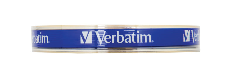 Verbatim DVD-R Matt Silver 16x 4.7GB 10-pack