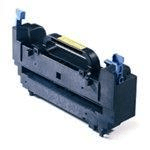 OKI 43853103 Fuser 60000 Pages