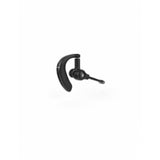 Snom A150 Wireless Dect Headset Wideband Noise Cancellation Over the Ear 4388