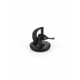 Snom A150 Wireless Dect Headset Wideband Noise Cancellation Over the Ear 4388