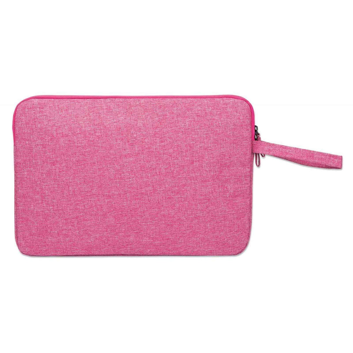 Manhattan Seattle Notebook Sleeve 14.5-inch 439923