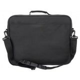Manhattan Cambridge 15.6-inch Notebook Clamshell Bag 439947