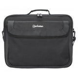 Manhattan Cambridge 15.6-inch Notebook Clamshell Bag 439947