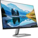 HP M24fe 23.8-inch 1920 x 1080p FHD 16:9 75hz 5ms AMD FreeSync IPS Monitor 43G27AA