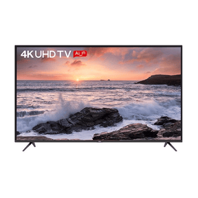 TCL S5200 Series 43-inch FHD AI SMART TV 43S5200