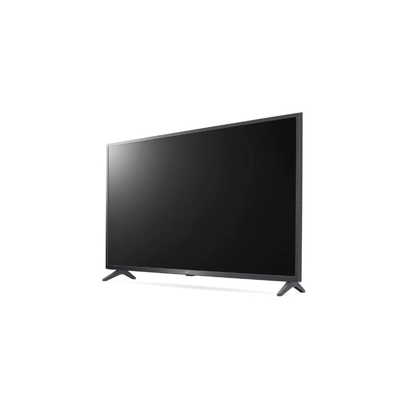 LG UP75 Series 43-inch 4K UHD Smart TV with ThinQ AI 43UP7500