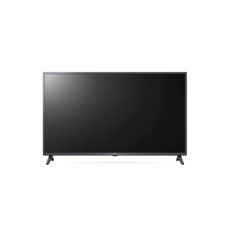LG UP75 Series 43-inch 4K UHD Smart LED TV 43UP7500PVG.AFB