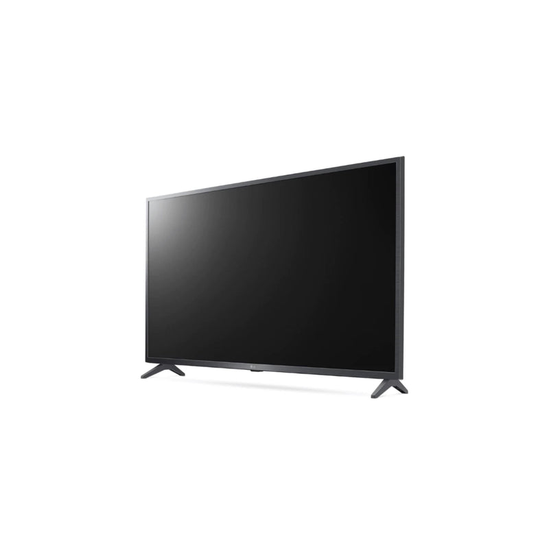 LG 43UQ7500 43-inch UHD Smart TV 43UQ75001LG.AFBB