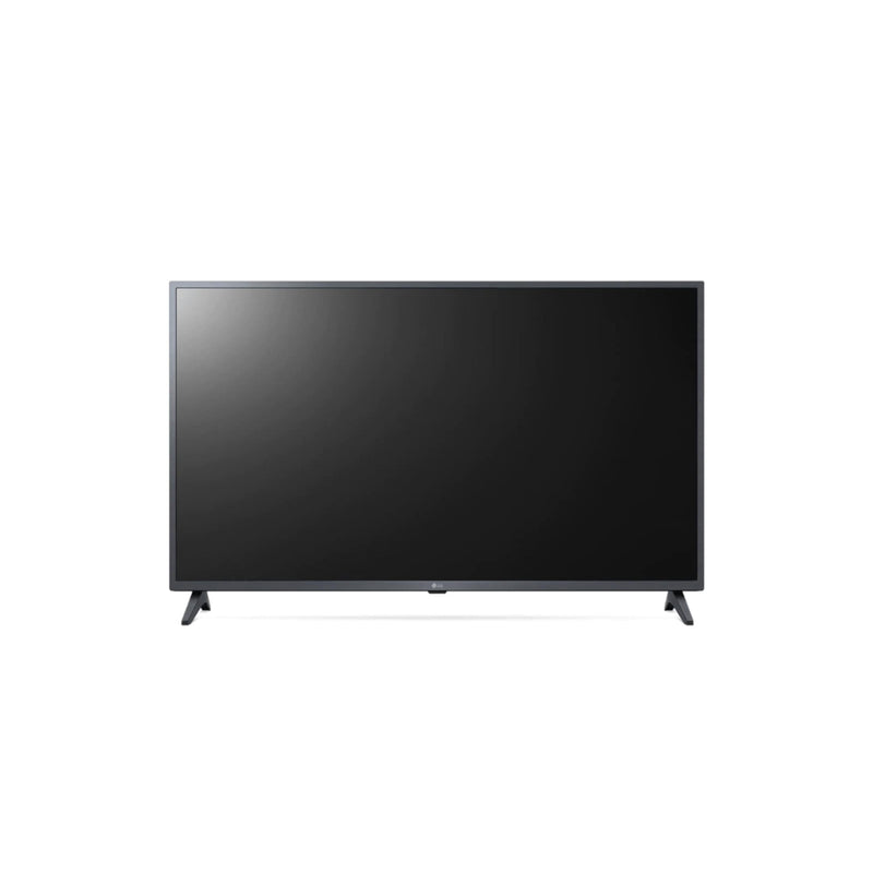 LG 43UQ7500 43-inch UHD Smart TV 43UQ75001LG.AFBB