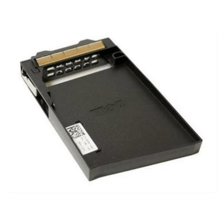 Dell PowerVault RD1000 Internal SATA 3.5-inch Drive Bay 440-11216