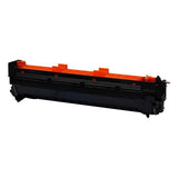 OKI Magenta Image Drum Original 44035518