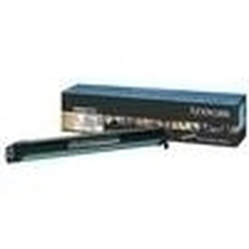 OKI 44036023 Cyan Toner Cartridge 15,000 Pages Original Single-pack