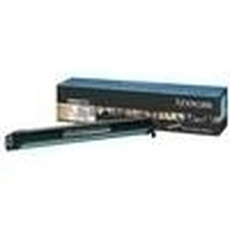 OKI 44036023 Cyan Toner Cartridge 15,000 Pages Original Single-pack
