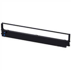 OKI Black Ink Ribbon for ML5721 13 million pages 44173406