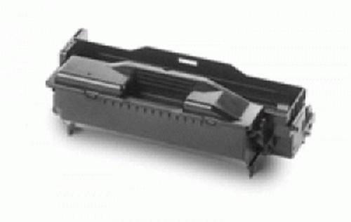 OKI 44315105 Printer Drum Original Single-pack