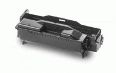 OKI 44315105 Printer Drum Original Single-pack