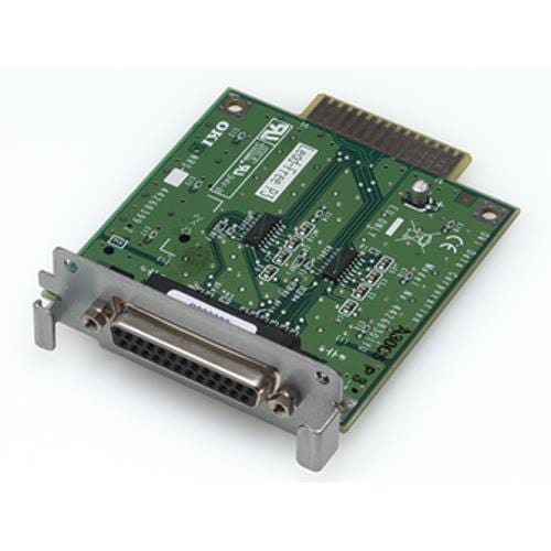 OKI 44455102 interface cards/adapter Internal