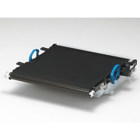 OKI Transfer Belt for C301/C310/C321/ C330/C331/C332 60000 pages 44472202
