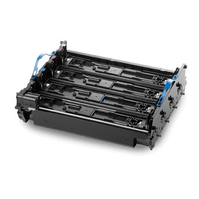 OKI 44494202 Printer Drum Original Single-pack