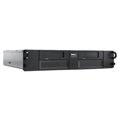 Dell LTO-7 Tape Drive Internal 445-BBBR