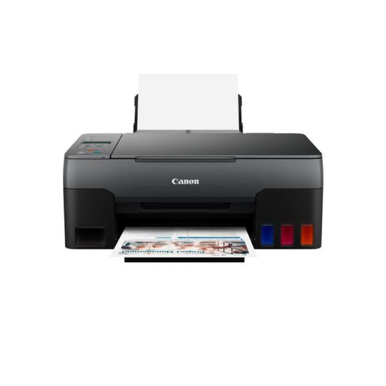 Canon PIXMA G2420 A4 Inktank Printer 4465C009