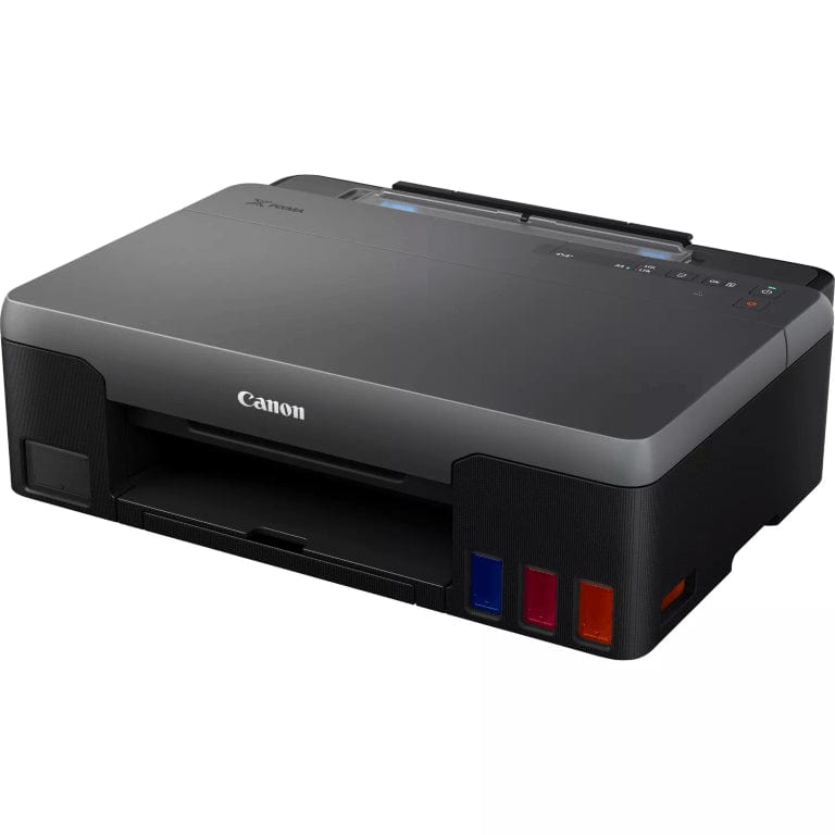 Canon PIXMA G1420 A4 Inktank Printer 4469C009