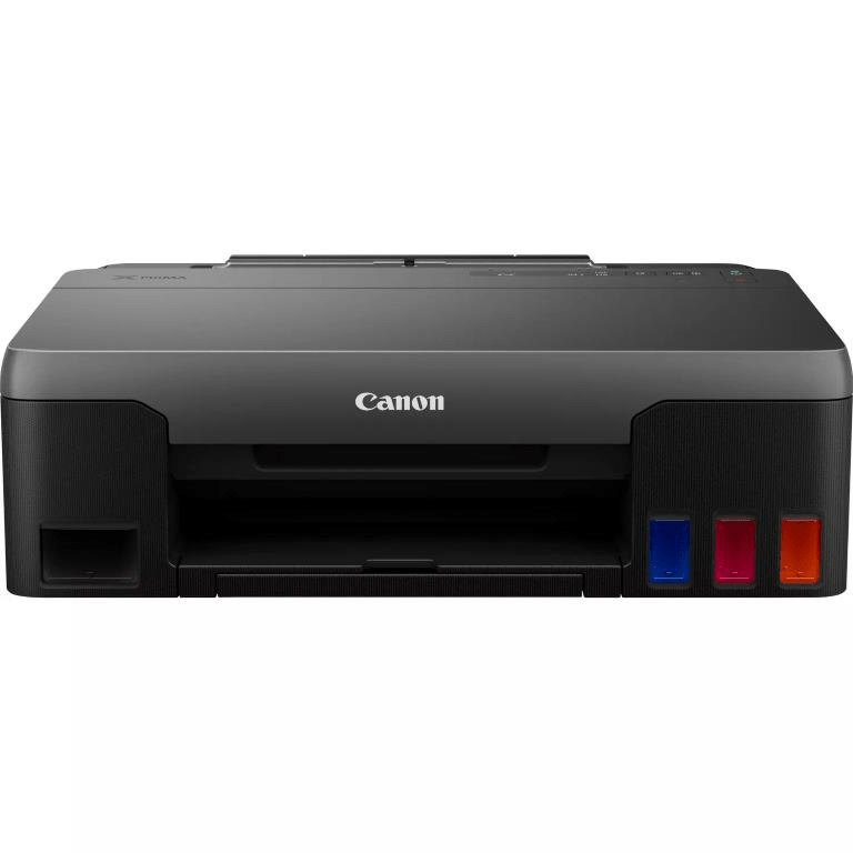Canon PIXMA G1420 A4 Inktank Printer 4469C009