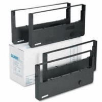 TallyGenicom 44829 Printer Ribbon