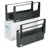 TallyGenicom 44830 Printer Ribbon