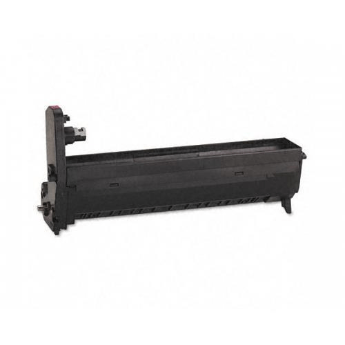 OKI 44844418 Printer Drum Original Single-pack