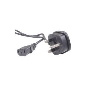 Dell 3.6m Power Cable 450-10862