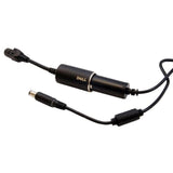 Dell Power Supply Auto Air 90W Adapter 450-15098