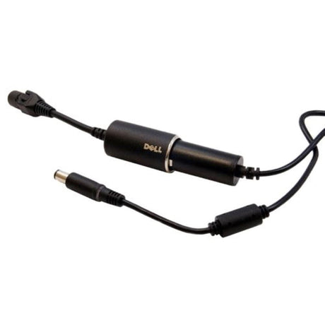 Dell Power Supply Auto Air 90W Adapter 450-15098