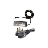 Dell Power Supply South African 90W AC Adapter 450-18120