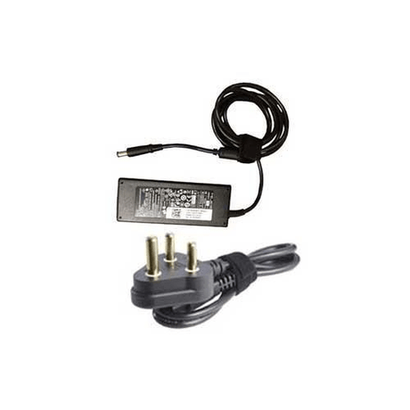 Dell Power Supply South African 90W AC Adapter 450-18120