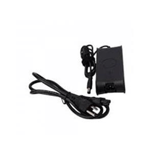 Dell Power Supply South African 3-pin 65W 1.8m AC Adapter 450-18167