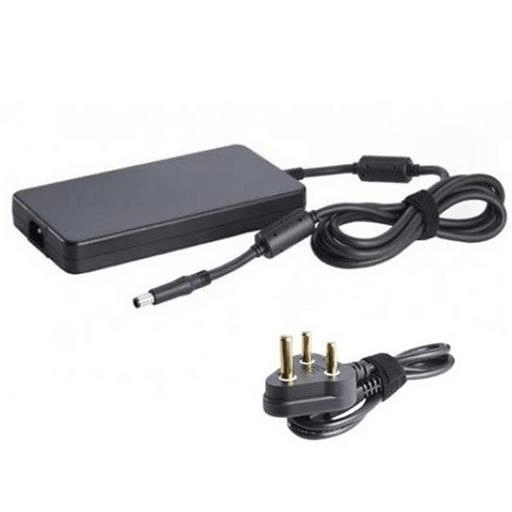 Dell Power Supply South African 240W 2m AC Adapter 450-18653