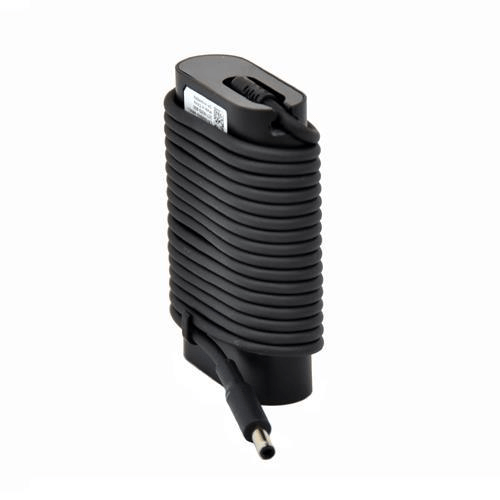 DELL South African 45W Adapter Kit
